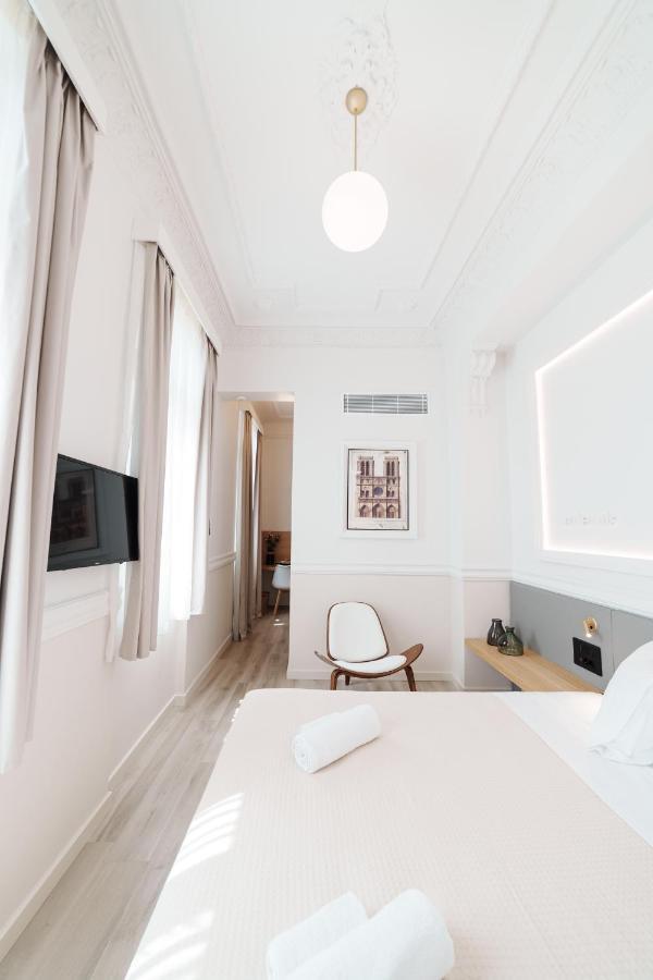 Agora Athens Suites Exteriér fotografie